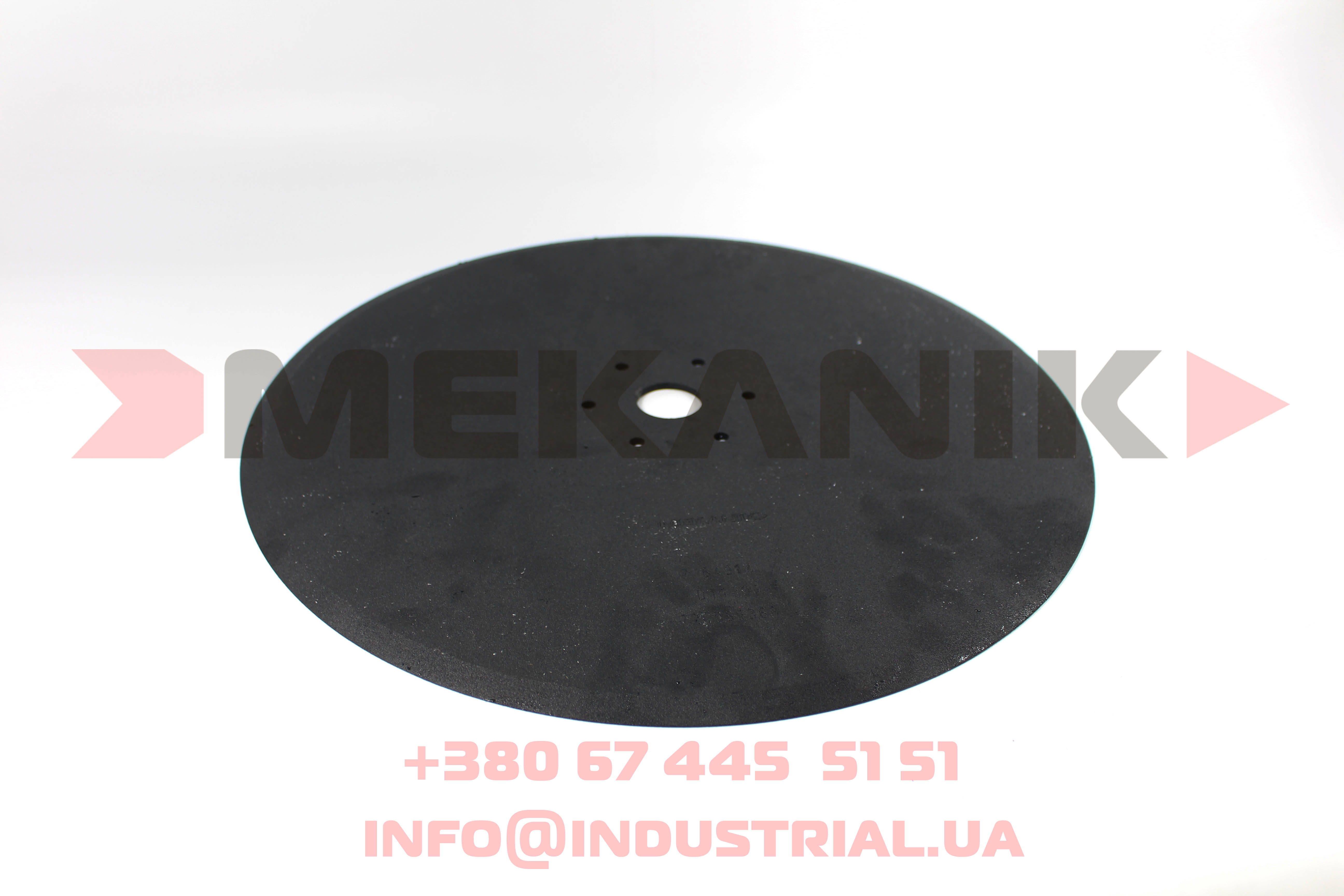 MKP 7164914 MEKANIK PRO